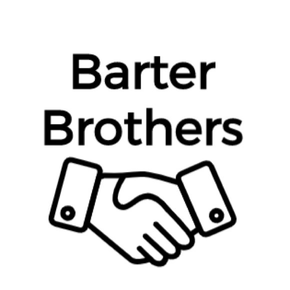barterbrothers